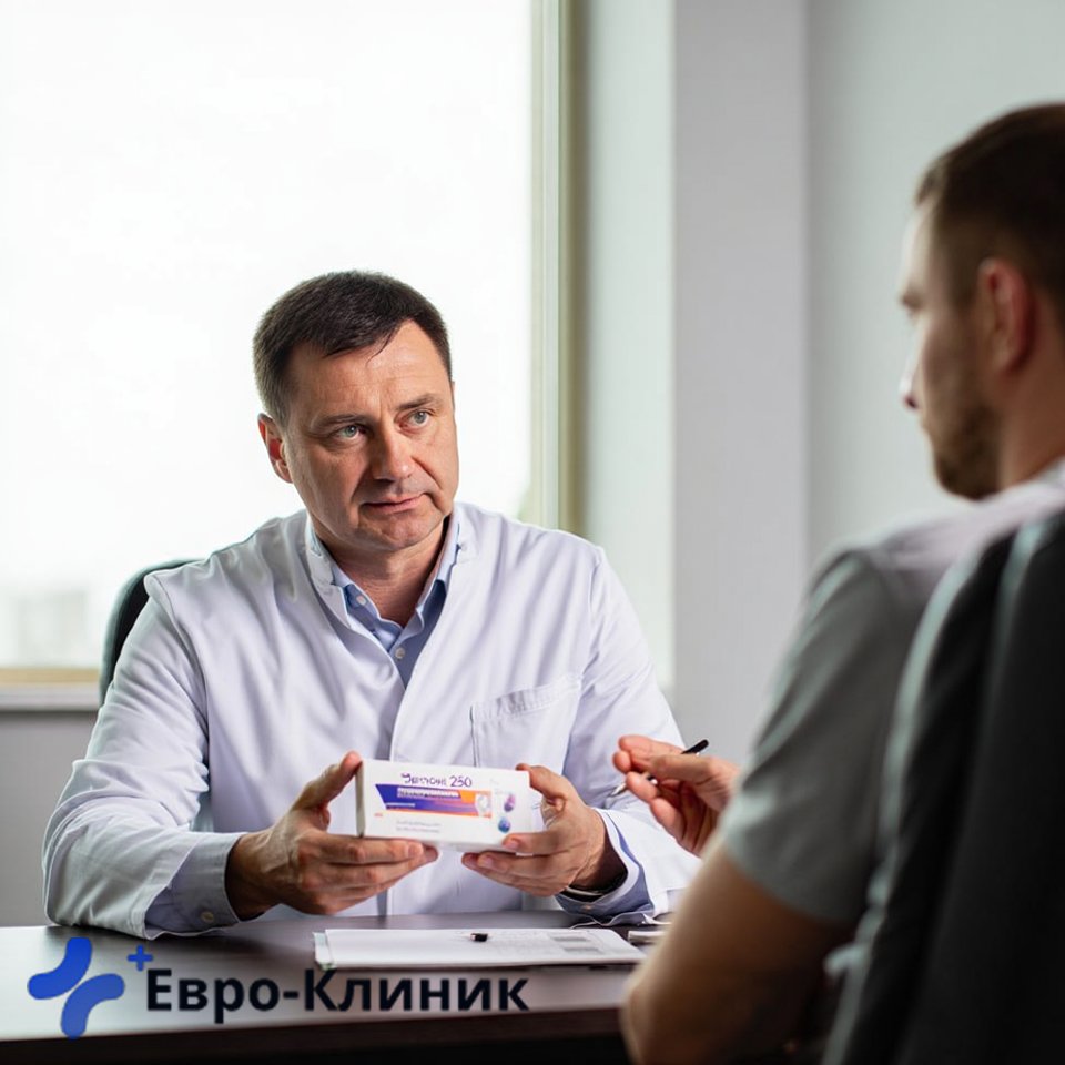 Консультация по кодированию препаратом Тетлонг в Долгопрудном